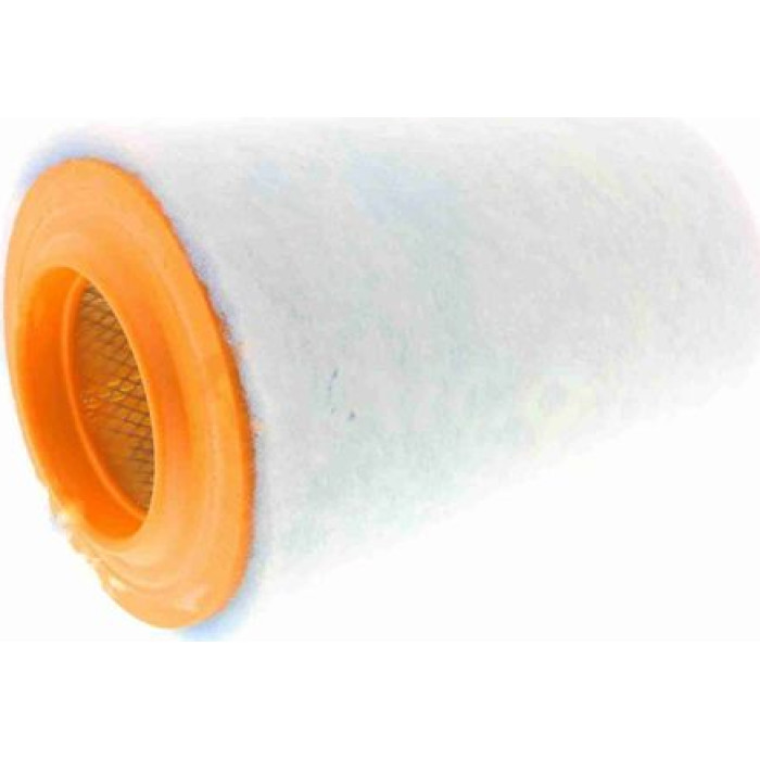 Vaico Luftfilter V22-0367 Vaico Luftfilter V22-0367