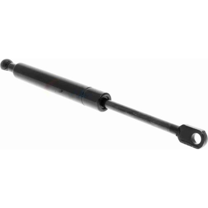 Vaico Gasdruckfeder für Heckscheibe V20-2055