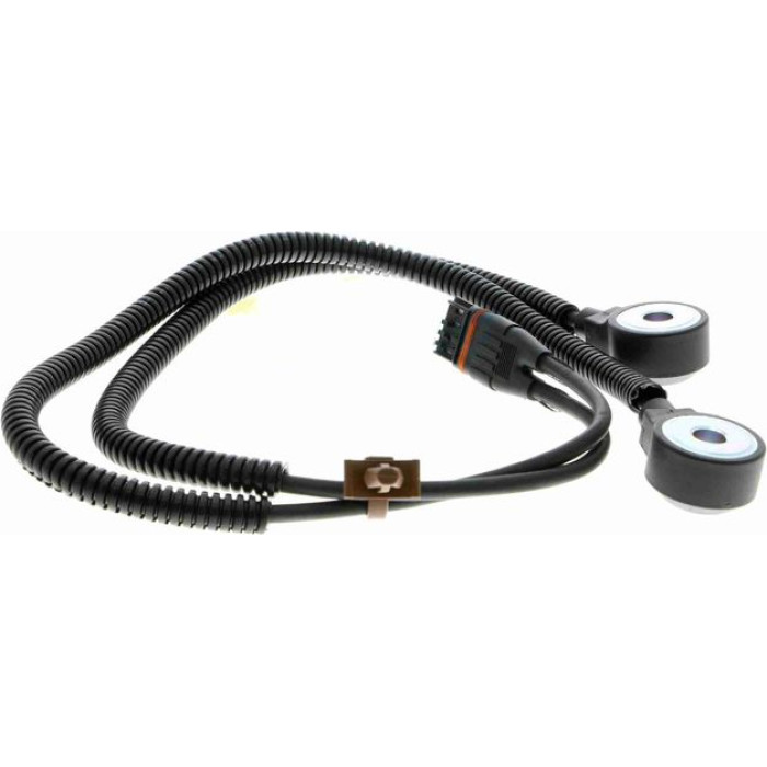 Vemo Klopfsensor V20-72-0072 Vemo Klopfsensor V20-72-0072
