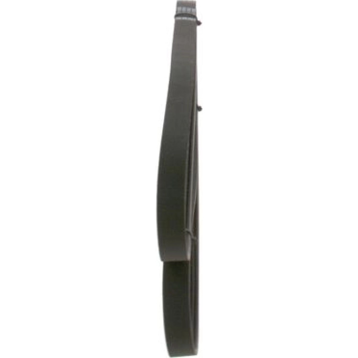 Bosch Keilrippenriemen 1987947832 Bosch Keilrippenriemen 1987947832