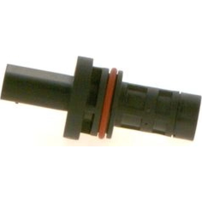 Bosch Drehzahlgeber 0 261 210 362 Bosch Drehzahlgeber 0 261 210 362