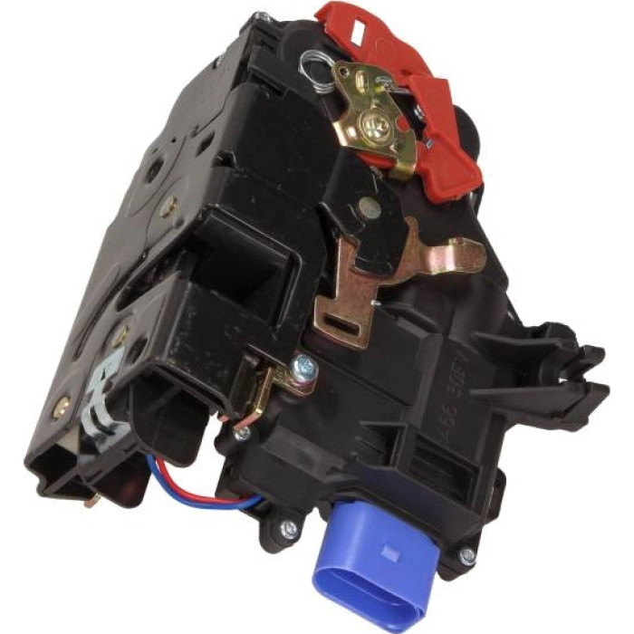 MAXGEAR Last-/Leerventil 28-0270 MAXGEAR Last-/Leerventil 28-0270