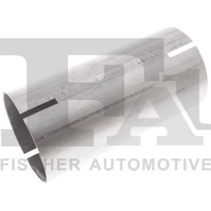 FA1 Auspuffrohrverbinder 115-961 FA1 Auspuffrohrverbinder 115-961