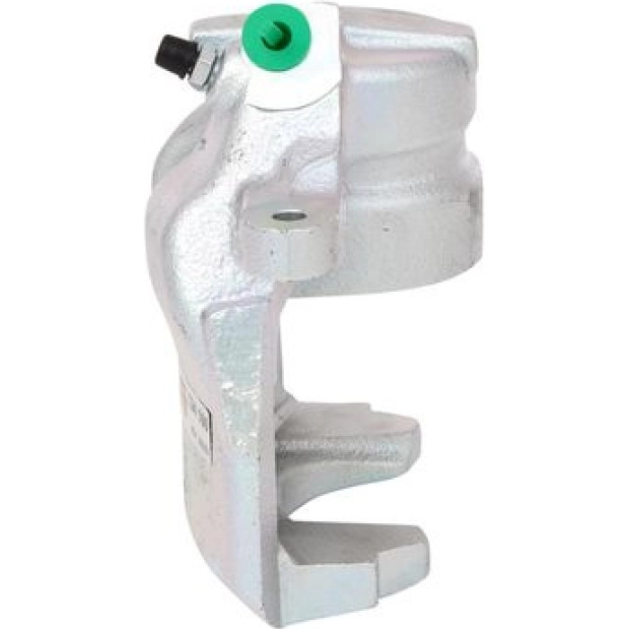 Bosch Bremssattel 0 986 134 160