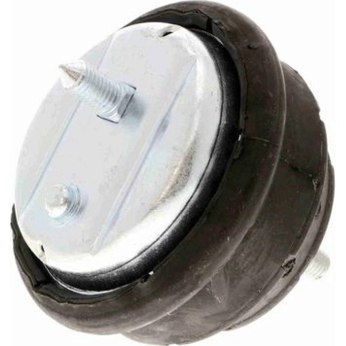 Vaico Motorlager V20-1023