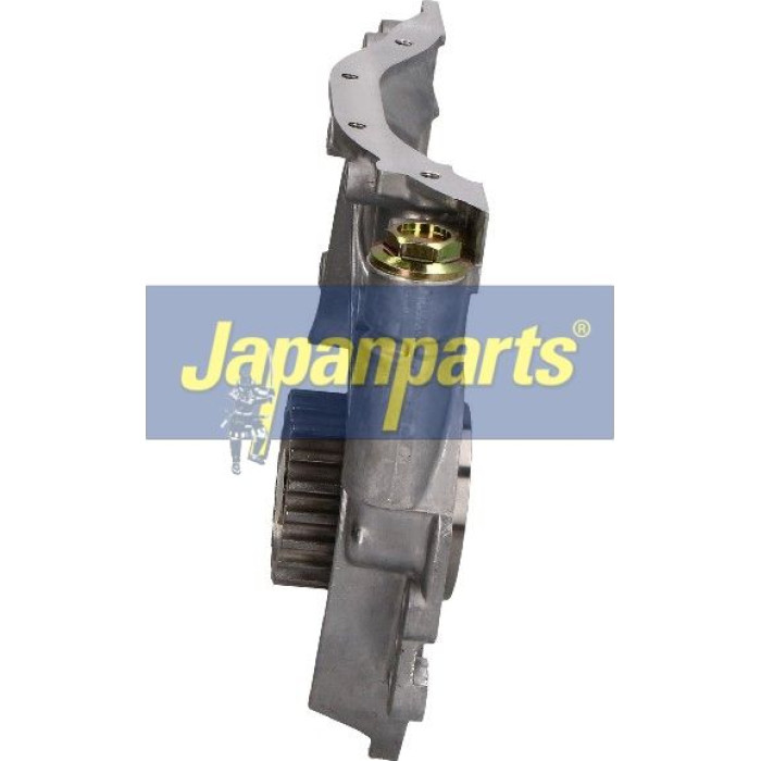 Japanparts Ölpumpe OP-TY01 Japanparts Ölpumpe OP-TY01