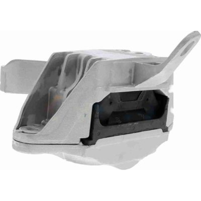 V40-1440 Vaico Motorlager V40-1440 V40-1440 Vaico Motorlager V40-1440