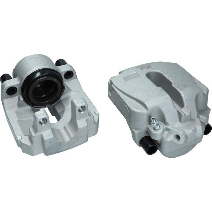 Kamoka Bremssattel JBC0762