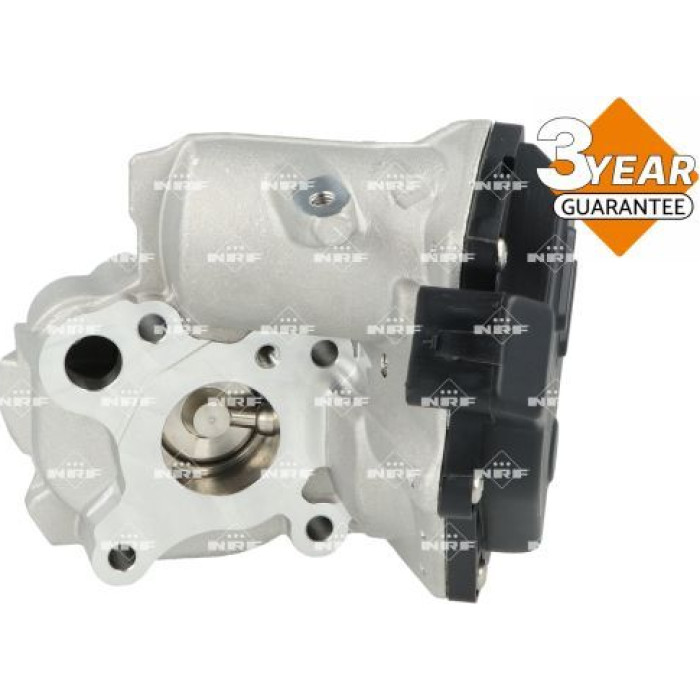 NRF AGR-Ventil 48701 NRF AGR-Ventil 48701