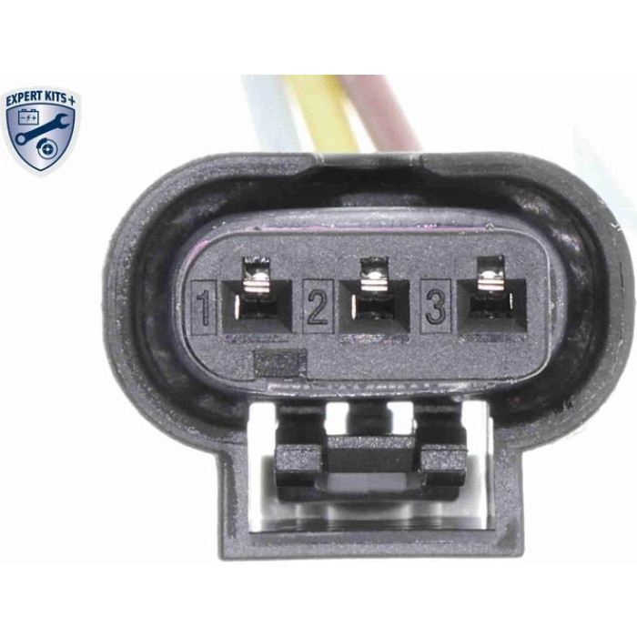 Vemo Parksensor V30-72-10021 Vemo Parksensor V30-72-10021
