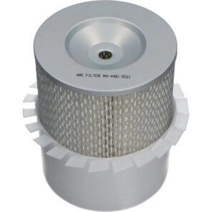 MA-4481 AMC Luftfilter PKW