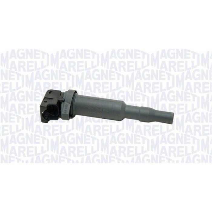 Magneti Marelli Zündspule 060810210010 Magneti Marelli Zündspule 060810210010