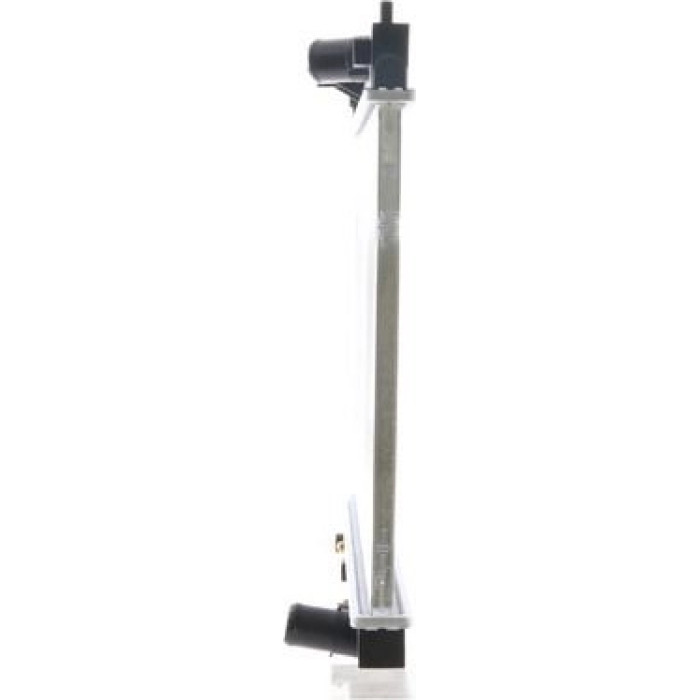 MAHLE Kühler, Motorkühlung CR 1523 000S MAHLE Kühler, Motorkühlung CR 1523 000S