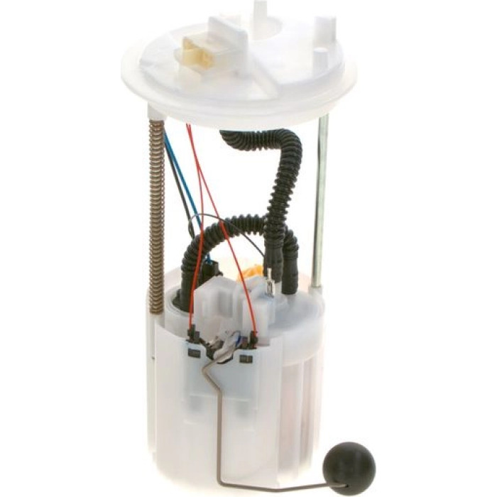 Bosch Kraftstoff-Fördereinheit 0 580 314 034 Bosch Kraftstoff-Fördereinheit 0 580 314 034