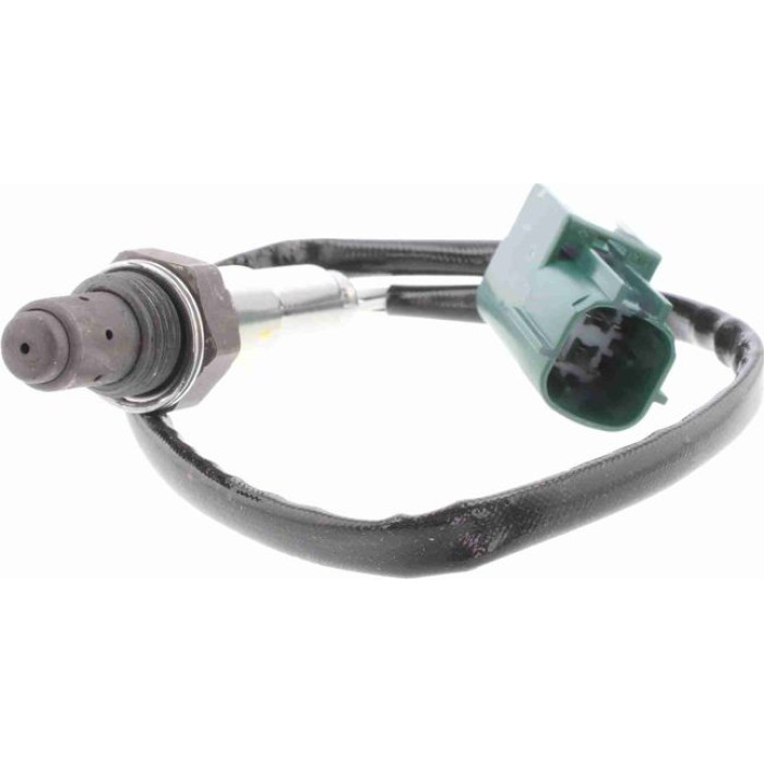 Vemo Lambdasonde V38-76-0005