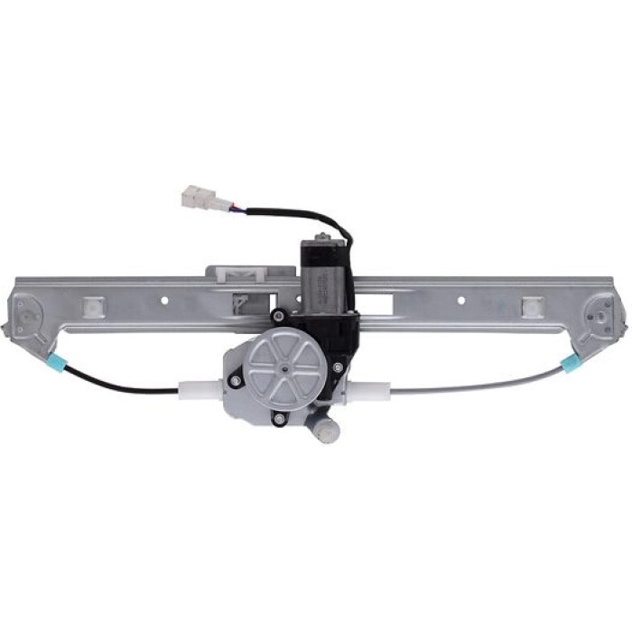 VALEO 850043 Fensterheber VALEO 850043 Fensterheber