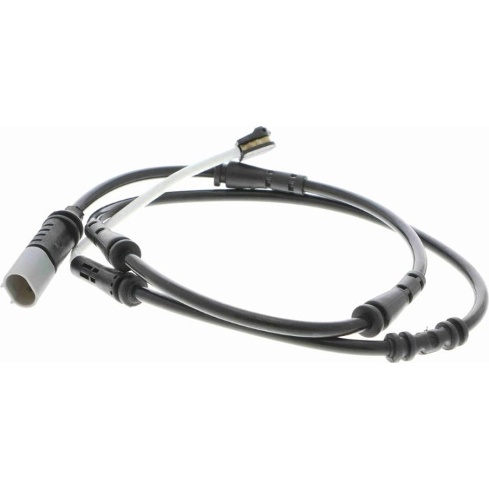 Vemo Bremsbelagverschleißsensor V20-72-5167 Vemo Bremsbelagverschleißsensor V20-72-5167