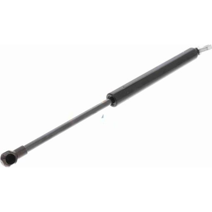 Vaico Gasdruckfeder für Heckklappe/Kofferraumdeckel V20-1005