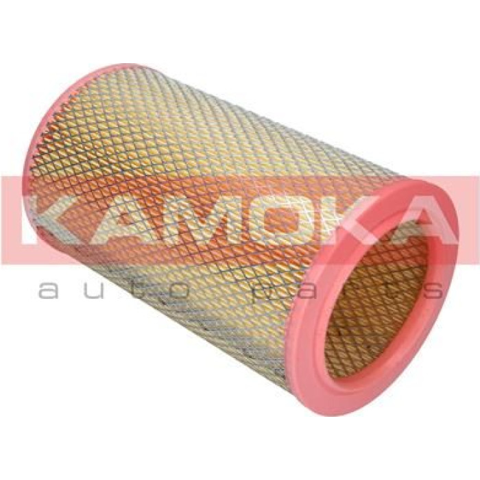 Kamoka Luftfilter F236601 Kamoka Luftfilter F236601