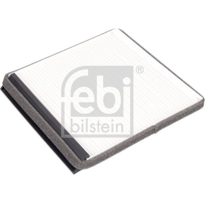 17311 febi Innenraumfilter 17311 17311 febi Innenraumfilter 17311