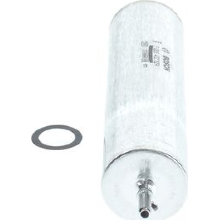Bosch Kraftstofffilter F 026 402 824 Bosch Kraftstofffilter F 026 402 824