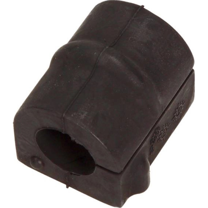 MAXGEAR Fahrwerkslager 205469885 Opel Astra G 72-0057 MAXGEAR Fahrwerkslager 205469885 Opel Astra G 72-0057