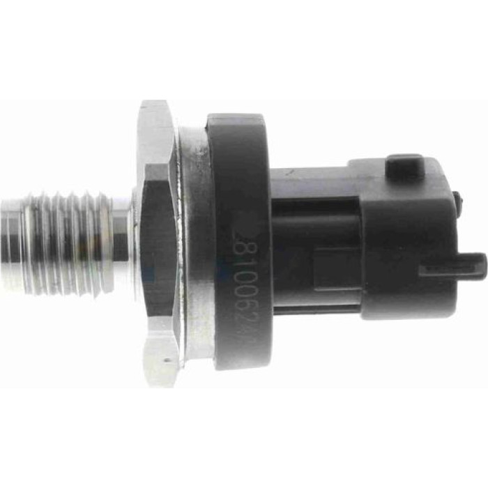 Vemo Kraftstoffdrucksensor V46-72-0213 Vemo Kraftstoffdrucksensor V46-72-0213