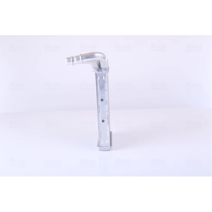 Nissens Heizungskühler PKW 707095 Nissens Heizungskühler PKW 707095
