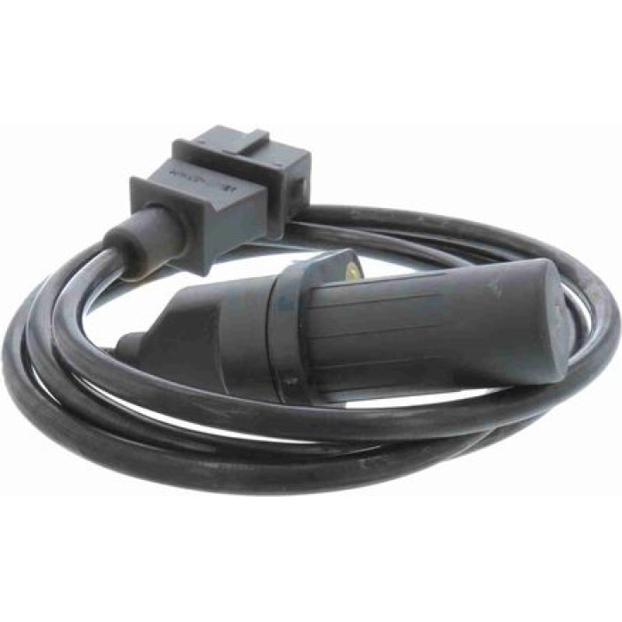 Vemo Kurbelwellensensor V24-72-0037