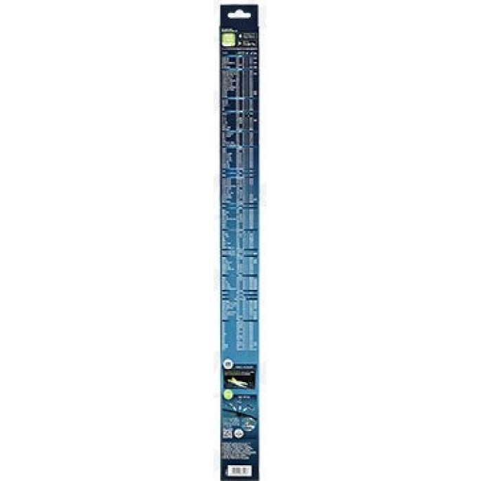 578513 Valeo HydroConnect Front LHD 578513 - 65 cm 578513 Valeo HydroConnect Front LHD 578513 - 65 cm