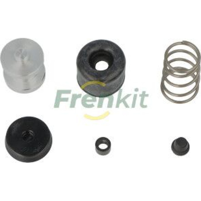 FRENKIT Reparatursatz 528901 FRENKIT Reparatursatz 528901
