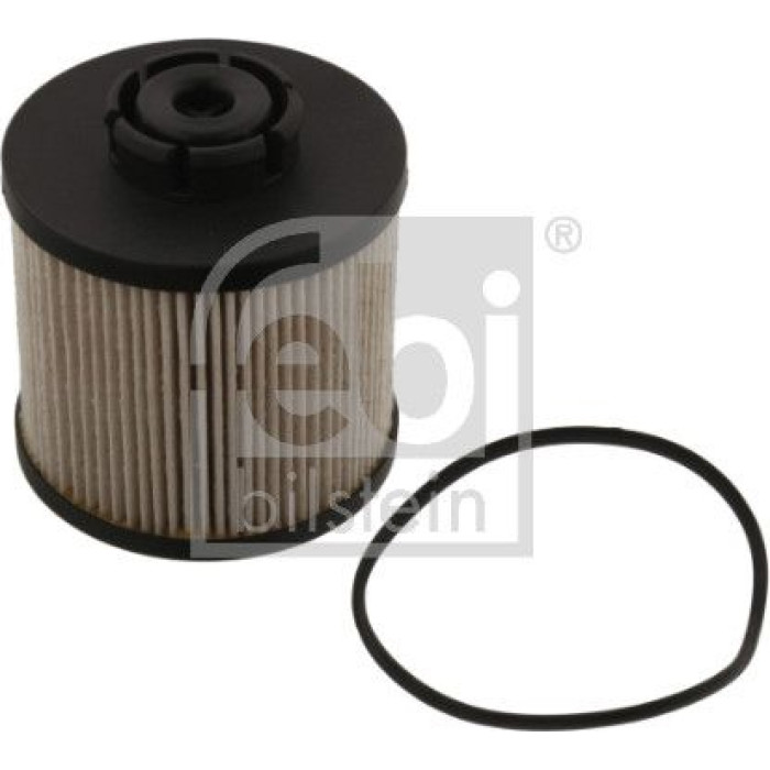 febi Kraftstofffilter 39364