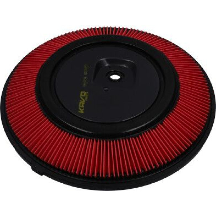 AMC Luftfilter PKW NA-2294 AMC Luftfilter PKW NA-2294