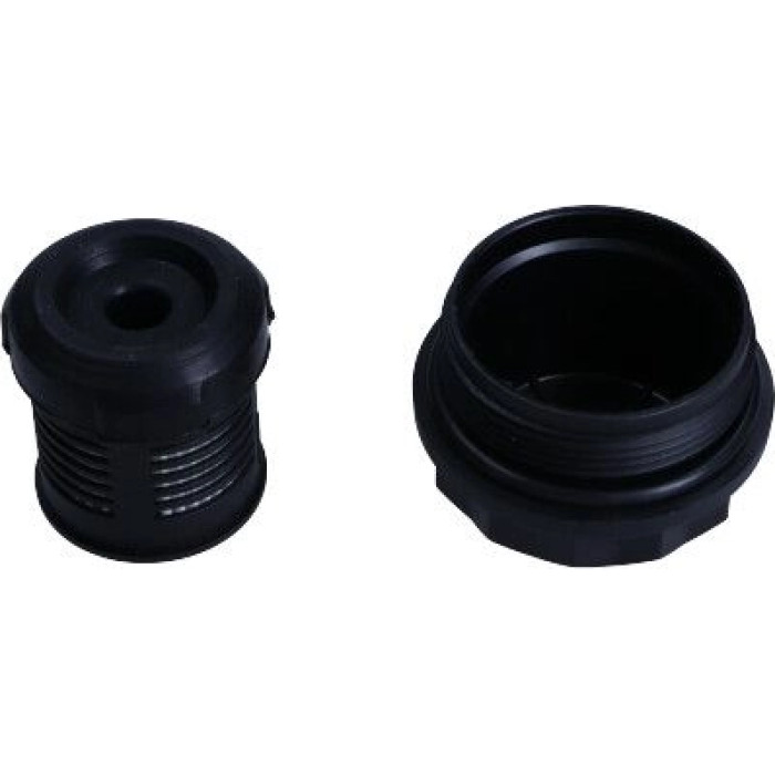 MAXGEAR Ölfilter, Differential 26-1434 MAXGEAR Ölfilter, Differential 26-1434