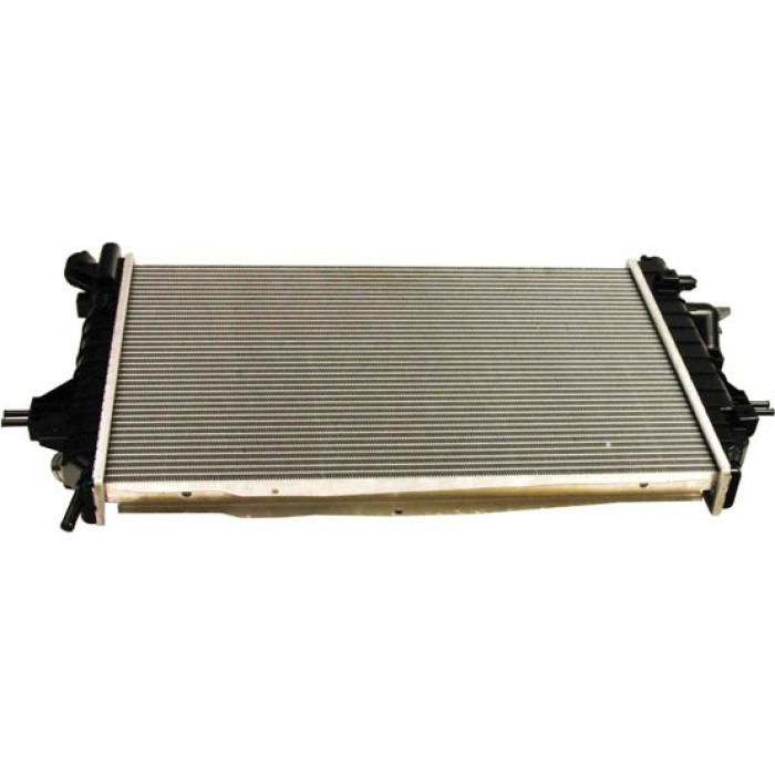 MAXGEAR Motorkühler AC561863