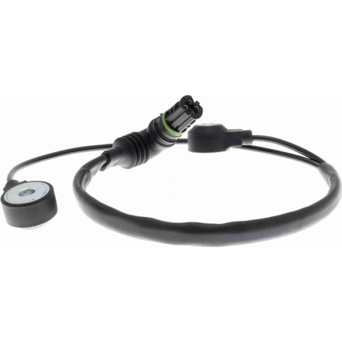 Vemo Klopfsensor V20-72-3004-1 Vemo Klopfsensor V20-72-3004-1