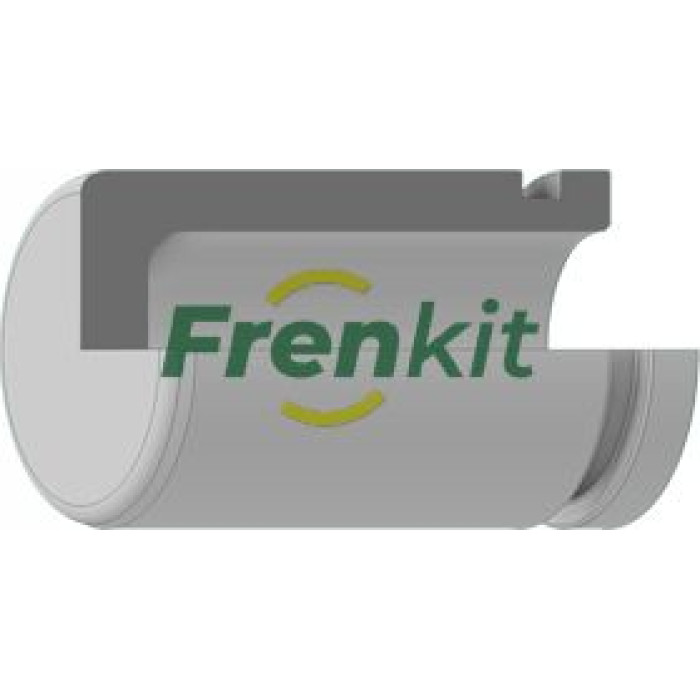 FRENKIT Kolben, Bremssattel P405002