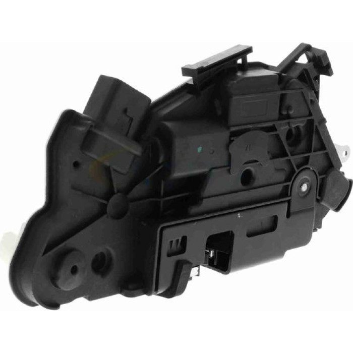 Vemo Türschloss V10-85-2292 Vemo Türschloss V10-85-2292