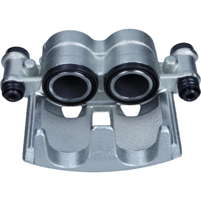 MAXGEAR Bremssattel 82-0588 MAXGEAR Bremssattel 82-0588