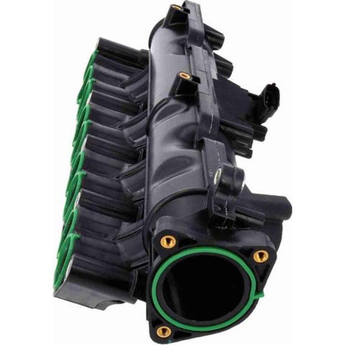 Vaico Saugrohrmodul V24-0990 Vaico Saugrohrmodul V24-0990