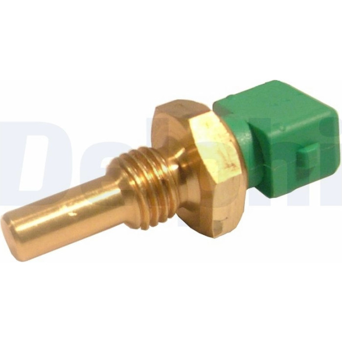 Delphi Temperatursensor TS10241-12B1 Delphi Temperatursensor TS10241-12B1