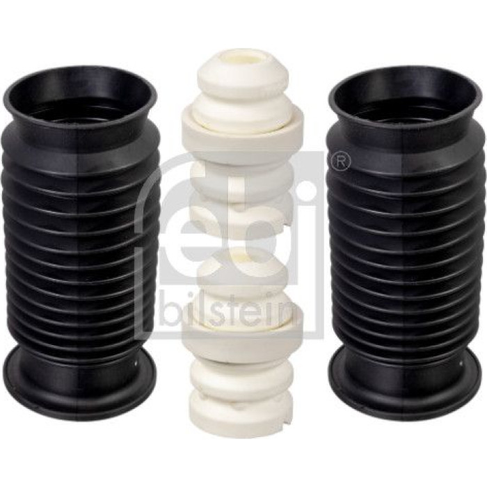 febi Staubschutzsatz, Stoßdämpfer 175508 febi Staubschutzsatz, Stoßdämpfer 175508