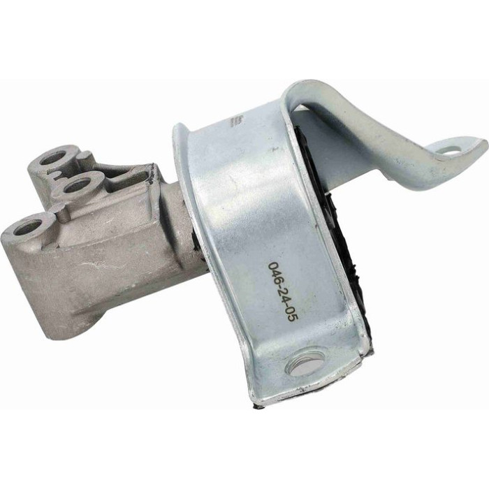 V24-0555 Vaico Motorlager V24-0555 V24-0555 Vaico Motorlager V24-0555