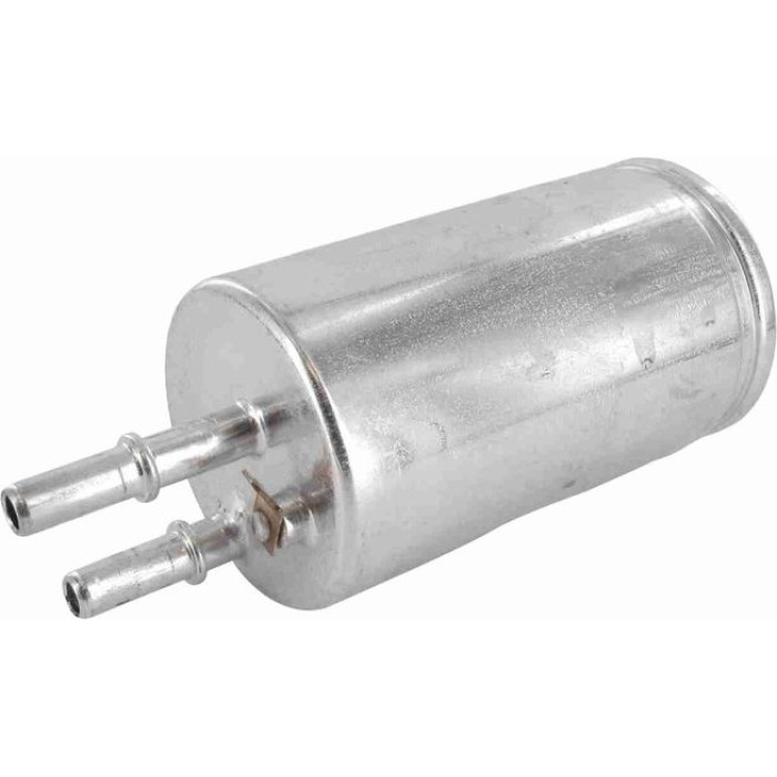 Vaico Kraftstofffilter V95-0207 Vaico Kraftstofffilter V95-0207