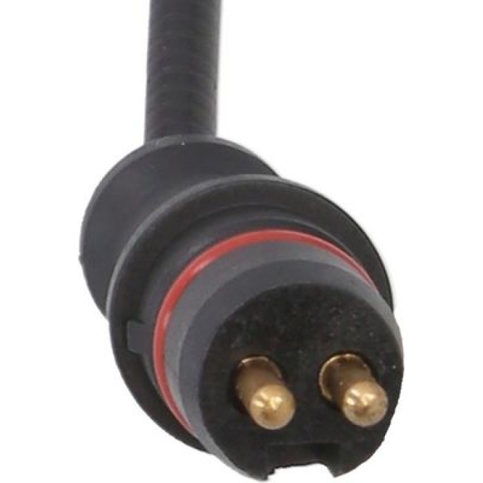 Kamoka ABS-Sensor 1060762 Kamoka ABS-Sensor 1060762