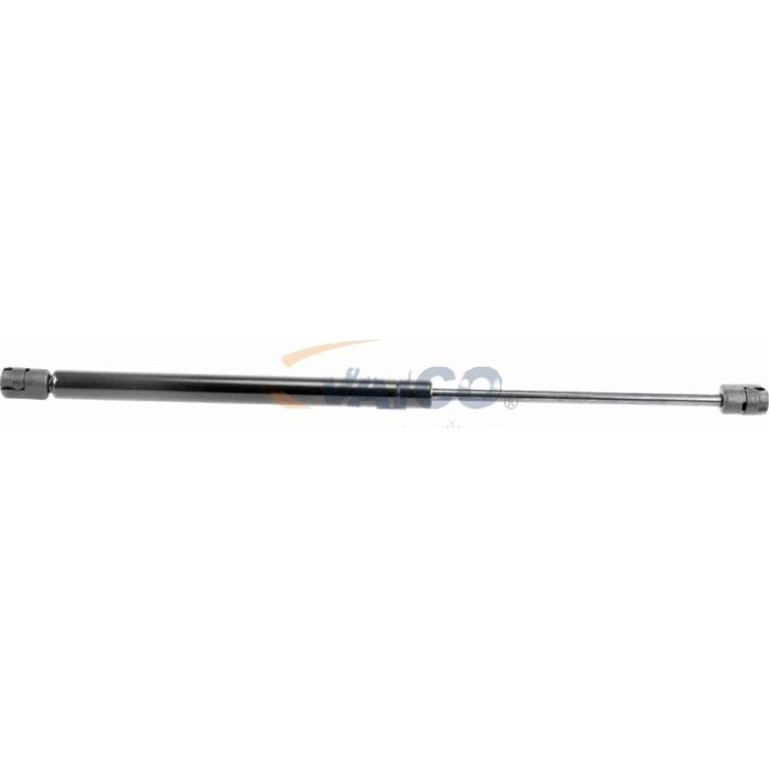 Vaico Gasdruckfeder für Heckklappe/Kofferraumdeckel V24-0202 Vaico Gasdruckfeder für Heckklappe/Kofferraumdeckel V24-0202