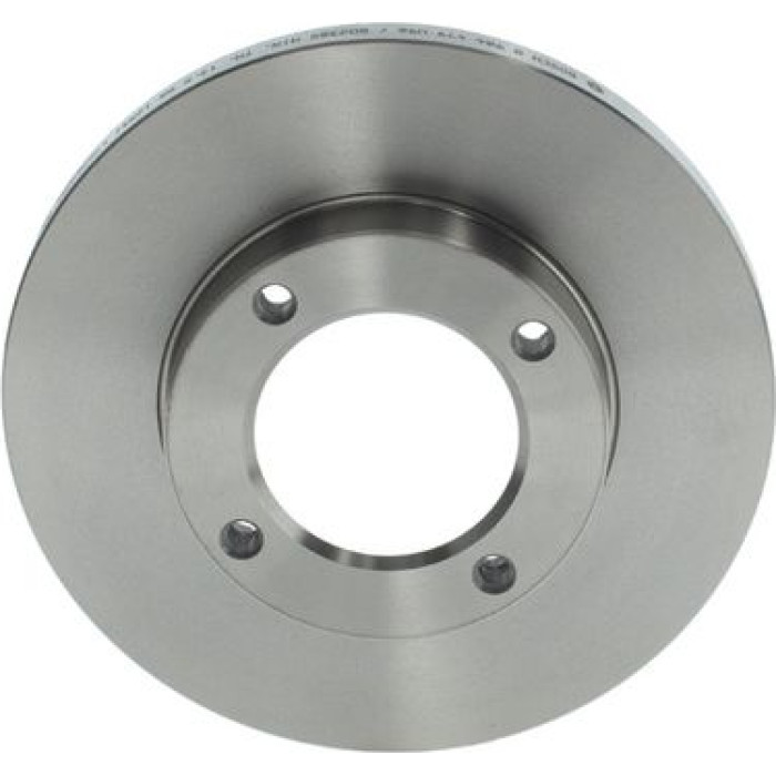Bosch Bremsscheibe 0 986 479 U96