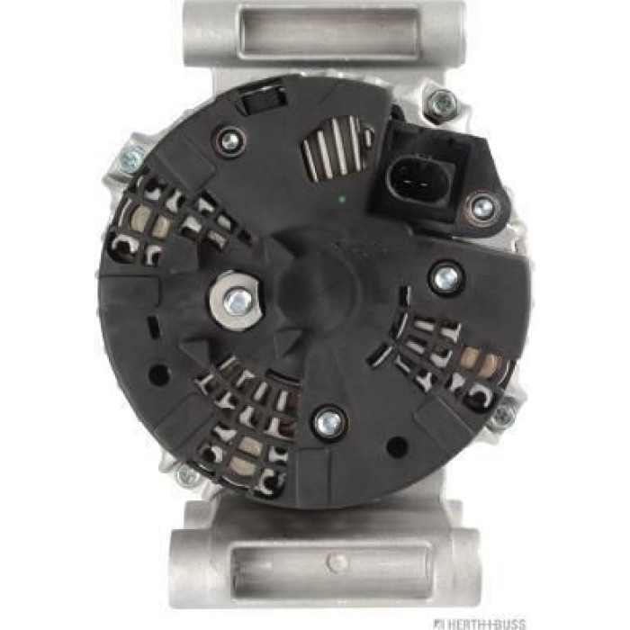 Herth+Buss Elparts Generator 32082580 Herth+Buss Elparts Generator 32082580