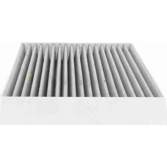 V30-31-1040 Vemo Innenraumfilter V30-31-1040 V30-31-1040 Vemo Innenraumfilter V30-31-1040