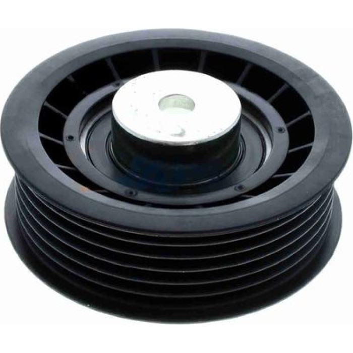 Vaico Umlenkrolle für Keilrippenriemen V40-0170 Vaico Umlenkrolle für Keilrippenriemen V40-0170
